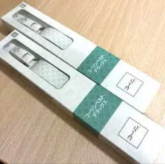 Item thumbnail for item 089ea4ff-1468-4362-8738-07b4729bea3e