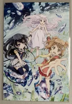 2025年最新】花守ゆみり サインの人気アイテム - メルカリ