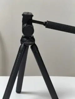 Item thumbnail for item f98fe8d2-97cc-4218-b9f7-9e7ff481f532