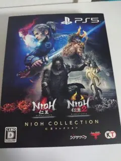 Item thumbnail for item 417759d5-815e-490b-9fa7-9de0e7b56507