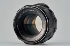 Item thumbnail for item 13e05c6a-bd43-4199-b976-3efc6b2e3b73