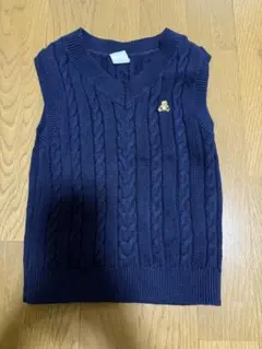 Item thumbnail for item a654e138-3b8b-4267-9cda-051886803889