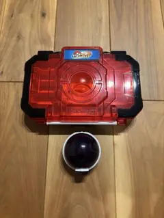 最安値　ポケモンフレンダ　フレンダトランク　テラスタルオーブ
