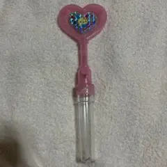 【激レア】ウサハナ　サンリオ　ステッキ　おもちゃ