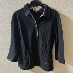 Item thumbnail for item 519fced5-a62f-4c72-bb4a-ad1ac3aba7d8