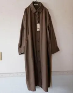 Item thumbnail for item 4ac72462-ba43-42c0-ac7d-a0f6a6758c60