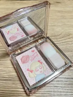 ジルスチュアート ムーンライトルミネイター A