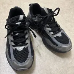 FILA スニーカー