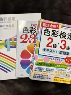 Item thumbnail for item 362d9c5a-df1c-4b49-a3e9-c06a29912c22