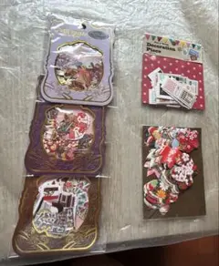 Item thumbnail for item f758bc54-ee07-4d61-a6b8-f4315611ed4c