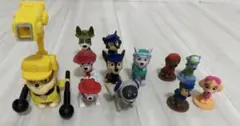 Item thumbnail for item 98a9b7bd-1d84-421f-a605-4f5a6f9e5860
