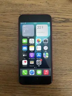 Apple iPhone SE2 (PRODUCT(RED), 128GB)