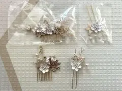 Item thumbnail for item 8d94f7dd-bb5c-4a58-8862-39882cd52229