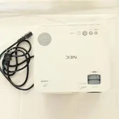 Item thumbnail for item ff4d2889-00e1-4f46-9cca-5b11840ec30a