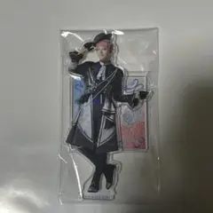 Item thumbnail for item df7bc2ab-e1db-443c-967b-8c4d04f0e471