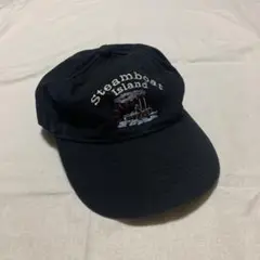 port&company cap