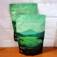 Item thumbnail for item 9bd5f2bf-47a4-44c9-b67d-9e5c9b68b69d