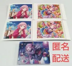 プロセカ 鳳えむ ぱしゃこれ Vol.5 A B ノーブルアート 60 えむ