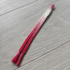 Item thumbnail for item 20ffd2c3-c826-41eb-aabf-915962c592ac