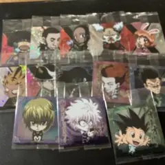 Item thumbnail for item e3e326e8-7e30-4714-8292-84287b8958f9