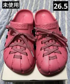 Item thumbnail for item d245593c-b3f3-4928-a699-7a48751178ae