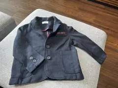 ★美品★フォーマルジャケット