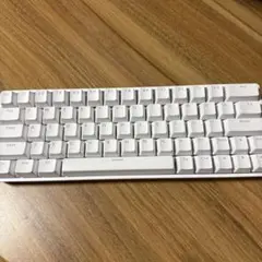 HM66