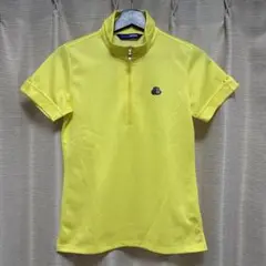 Item thumbnail for item 77bcfa74-bc43-4a7f-bb05-46a0294a63f7