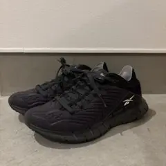 Reebok eightyone 24.5cm