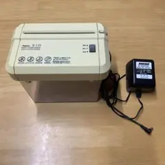 Item thumbnail for item f6a0c837-e643-4131-a1c8-8a2765c4c0b6