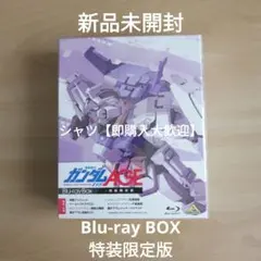 【中古】 詩集 街かど 江口あけみ 2025年最新】江口あけみの人気アイテム - メルカリ