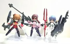 Item thumbnail for item 42c46e9d-7a8c-4b6e-927a-aa9a1dc0adcd
