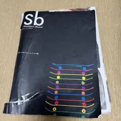 スケートボードジャーナル