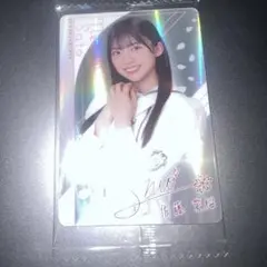 Item thumbnail for item b3cb7a7e-c6fb-447a-a98d-aa9a65476780