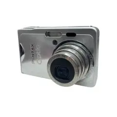 2025年最新】PENTAX optio s7の人気アイテム - メルカリ