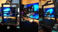 Item thumbnail for item 2e832772-e086-41ad-a002-32892300e52e