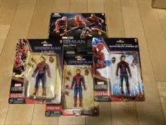 Item thumbnail for item 85f59296-6de8-4b52-8d4b-2cb4a625d6e0