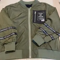 Item thumbnail for item 324d6f8a-671d-40fa-9588-03d4fdc2d5d0