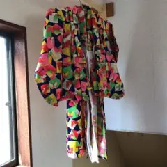 Item thumbnail for item 02bd9c7f-4dfd-45e1-aa5b-9b65dab2fbd3