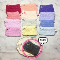 Item thumbnail for item db9fd3c6-4fdb-472f-9281-0715575871f7