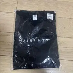 264 三代目TシャツXLサイズ