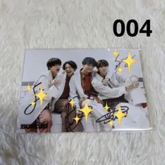 Item thumbnail for item 40b6bcac-00a4-4ef8-b40a-2caf3b7fbbaa