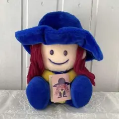 Item thumbnail for item c0b31ecd-d3b8-4a25-9270-3db3a0f76d26