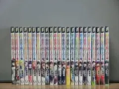 盾の勇者の成り上がり 1-25巻 全巻