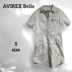 Item thumbnail for item 2aa502ea-b0fe-4904-98ac-4f12eb6d37d3