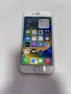 iPhone8 256GB