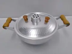 Item thumbnail for item 4cb41b10-098f-4b20-96fa-8db5a9daa520