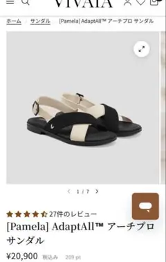 Item thumbnail for item dd426685-0c4c-4905-bc1e-c1693d7b7ceb