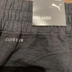 Item thumbnail for item e57ec154-e0c2-48dd-88a7-658ae1c579e4