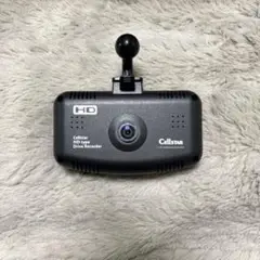 Item thumbnail for item c5a7ba17-2aad-4ab9-b87b-dffa90df0d7b